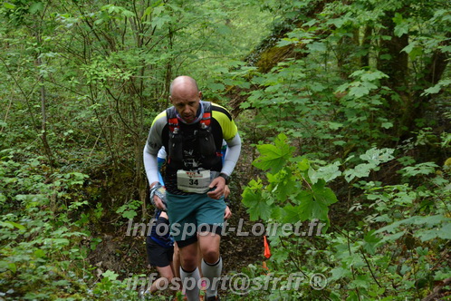 Trail _Chamerolles2026/CHM2026_4414.JPG